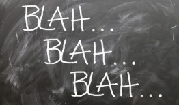 在哪找正规的黑客？揭秘合法网络安全服务渠道与选择技巧