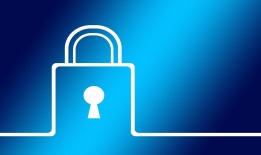 免费接单黑客QQ有哪些？揭秘安全可靠的寻找方法与避坑指南