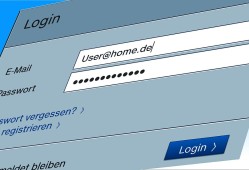免费简单黑客qq联系方式防护指南：保护QQ账号安全的实用技巧