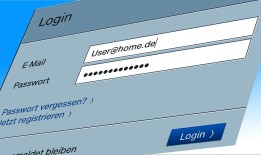 免费简单黑客qq联系方式防护指南：保护QQ账号安全的实用技巧