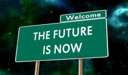 黑客手机定位软件是真的吗？揭秘真相与防范指南，避免上当受骗