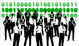 找黑客查微信聊天记录靠谱吗？合法途径与风险全解析