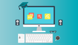 一手接单网app下载安装与使用全攻略：自由职业者快速接单赚钱的必备神器