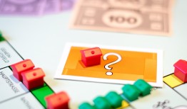 陪聊接单平台注册与赚钱全攻略：轻松上手，快速变现，解决你的情感陪伴与收入需求