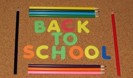 小白自学黑客要多少小时？500-1500小时高效学习指南，零基础快速入门