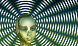 学黑客的最佳年龄：揭秘各年龄段学习优势与高效路径