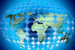 学黑客的最佳年龄：揭秘各年龄段学习优势与高效路径