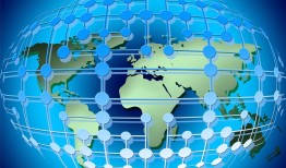 学黑客的最佳年龄：揭秘各年龄段学习优势与高效路径