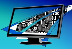 找黑客拿站多少钱？揭秘价格内幕与合法安全服务选择指南