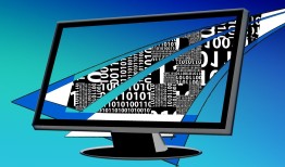 找黑客拿站多少钱？揭秘价格内幕与合法安全服务选择指南