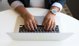 24小时专业寻人服务：全天候高效寻人，让您不再焦虑等待