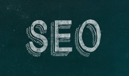 24小时在线接单的黑客：深夜紧急救援还是数字陷阱？揭秘安全风险与可靠渠道