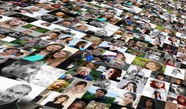 正规黑客私人QQ在线接单：合法安全服务与风险防范全解析