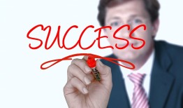 手机号卫星免费定位：轻松掌握位置信息，享受安全便捷生活