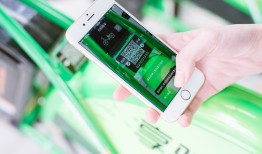 QQ黑客盗号交易平台揭秘：如何保护你的账号不被盗取与交易