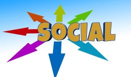 云计算很难学吗？揭秘轻松入门的实用指南与学习技巧