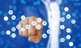 黑客追款不收费是真的吗？揭秘背后陷阱与安全追款方法