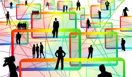 24小时在线接单的黑客：深夜紧急救援还是数字陷阱？揭秘安全风险与可靠渠道