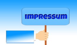 如何远程入侵别人手机？揭秘常见手段与法律风险，并教你有效防护手机安全