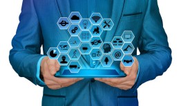 学黑客的最佳年龄：揭秘各年龄段学习优势与高效路径