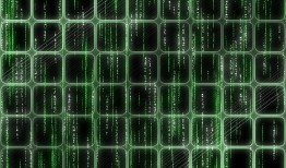 黑客24小时接单平台：揭露隐藏风险与合法安全替代方案