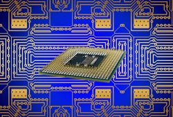 黑客24小时私人接单平台：全天候守护您的网络安全，快速解决紧急技术难题