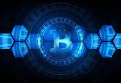 黑客一般要多少钱？揭秘各类黑客服务价格区间与合法替代方案