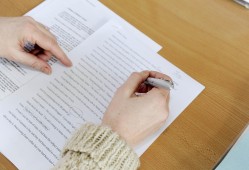 怎么才能把别人的号盗了呢？了解这些手段是为了更好保护自己的账号安全