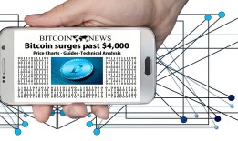 程序员接私活一般多少钱？2024年最新报价指南，帮你轻松定价避坑