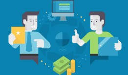 黑客定位找人教程：揭秘非法追踪技术风险与合法寻人途径