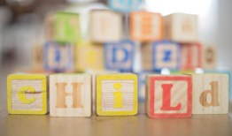 正规私人黑客求助中心：合法解决网络安全问题，保护你的数字资产安全无忧