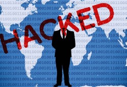 黑客在线接单可信吗？揭秘网络技术服务的真相与避坑指南