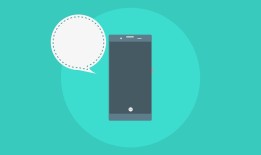 黑客24小时在线聊天免费？揭秘背后陷阱与安全防护指南