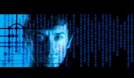 黑客是怎么查到一个人的信息的？揭秘数字追踪与防护全攻略