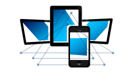 直接输入手机号就能定位免费？揭秘手机定位真相与安全使用指南