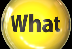 黑客24小时在线咨询：即时解决网络安全紧急问题，守护您的数字资产安全