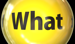 从零开始学黑客：快速掌握网络安全技能，开启合法高薪职业之路