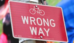 平台的钱提现不了怎样破解？5个合法步骤快速解决提现失败问题