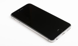 手机黑科技软件监控：轻松掌握家人安全，合法监控无忧