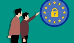 不经过对方同意能定他位置吗？法律风险与隐私保护全解析