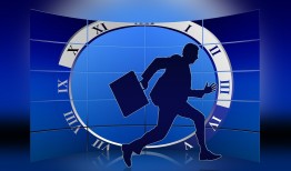 24小时接单服务：全天候智能客服解决方案，让您的业务永不停歇