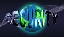 先做事后付款的黑客的联系QQ：安全解决技术难题的便捷选择