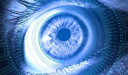 黑客入侵个人电脑如何定罪？法律解析与防护指南，助你远离数字威胁