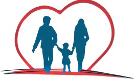 私人信息调查合法指南：规避风险保护权益的实用方法