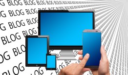 网络聊天被盗取通讯录怎么办？5招教你快速防护与紧急处理