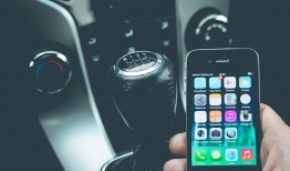 10秒找到对方位置免费：快速定位技术全解析，轻松解决找人难题