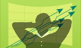 黑客月收入揭秘：合法与非法路径的惊人差异与风险对比