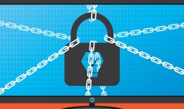 免费QQ虚拟位置软件下载与使用全攻略：安全修改定位不花钱