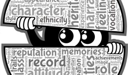 黑客一般在哪里找？揭秘网络安全领域的信息渠道与工具资源