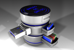 正规黑客在线帮忙接单：合法安全服务，解决您的网络安全难题